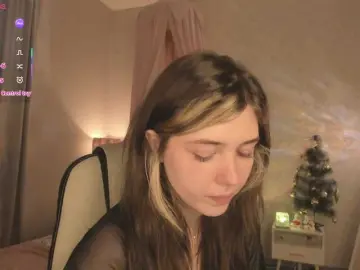 Bongacams Live Porn of Vanessa-Walters