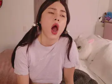 Bongacams Best Webcam of sexy-natty