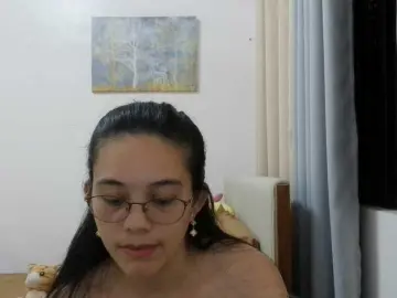 Bongacams Best Webcam of simplesindyxx