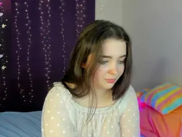 Bongacams Live Sex Cam of Alicenextdoor
