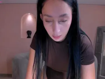 Bongacams Adult Webcam of AmaraDivine