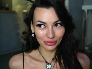 Bongacams Private Sex Chat of AnnaPurnaa