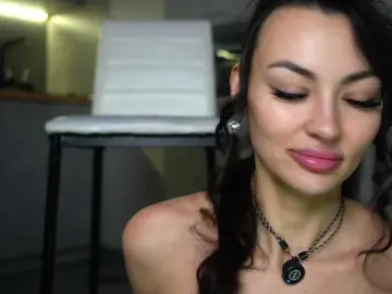 Bongacams Free Live Porn of AnnaPurnaa