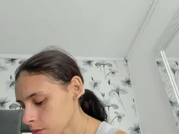 Bongacams Sex Chat of Ehotloveaxxx