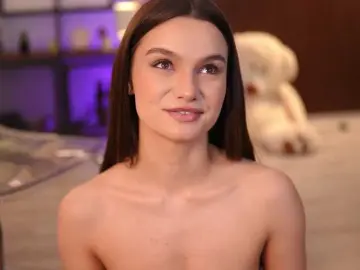 Bongacams Adult Webcams of LenaLaurent