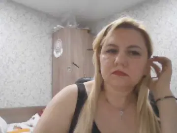 Bongacams Watch Live Sex Cams of Sexynota