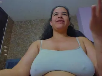 Bongacams Best live sex cam show of Valery-Allen