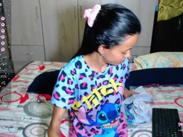 Bongacams Adult Webcams of tani-sexy