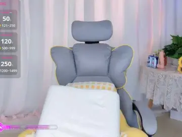 Bongacams Live Sex Cam of CN-weiwei