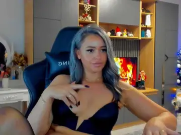 Bongacams Best live sex cam show of Claire95sm