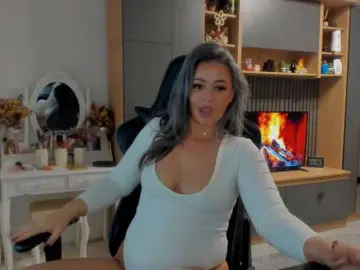 Bongacams Adult Webcam of Claire95sm