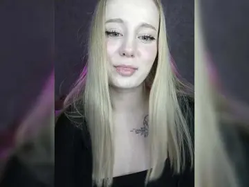 Bongacams Best live sex cam show of LolaMin