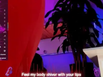 Bongacams Sex Cam of asscutebig