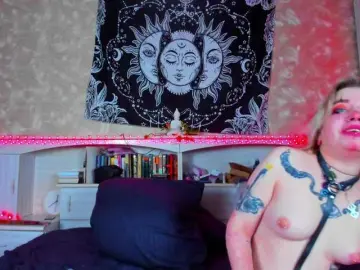 Bongacams Watch Live Sex Cams of Aru-k0t0