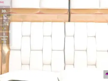 Bongacams Private Sex Chat of Curvyandthick