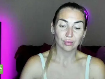 Bongacams Adult Webcams of Jullyblondkiss