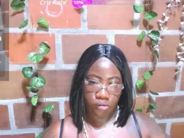 Bongacams Free Porn Cam of ROOSGONZALEX