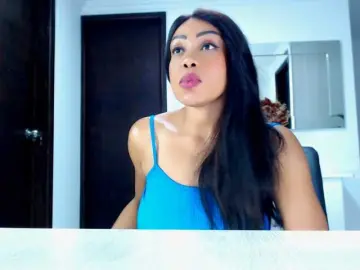 Bongacams Sex Cam of julietjohnson