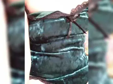 Bongacams Adult Webcams of marinaWQ