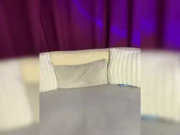 Bongacams Free Porn Cam of missJasmine07