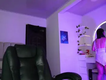Bongacams Best Webcam of tammyleeXO