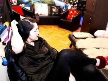 Bongacams Live Sex of 1imperatriza