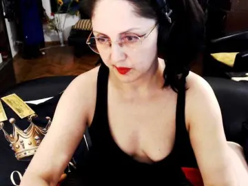 Bongacams Best Webcam of 1imperatriza