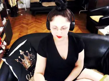 Bongacams Adult Webcams of 1imperatriza