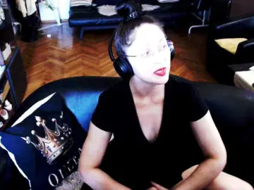 Bongacams Sex Cam of 1imperatriza