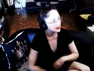 Bongacams Watch Live Sex Cams of 1imperatriza