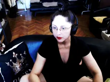 Bongacams Free Porn Cam of 1imperatriza