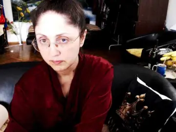 Bongacams Adult Webcam of 1imperatriza
