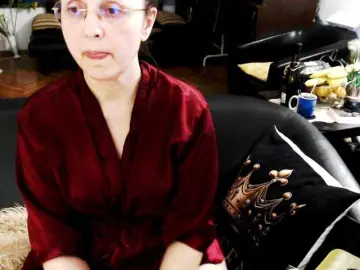 Bongacams Free Porn Cam of 1imperatriza