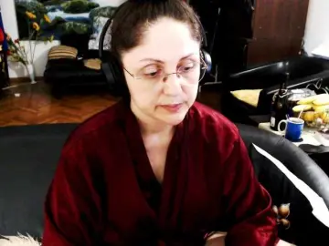 Bongacams Nude Webcam of 1imperatriza