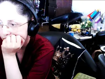 Bongacams Live Porn of 1imperatriza