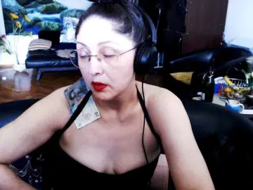 Bongacams Live Sex Cam of 1imperatriza