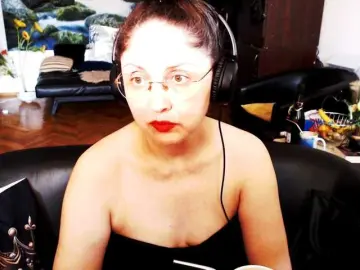 Bongacams Best live sex cam show of 1imperatriza