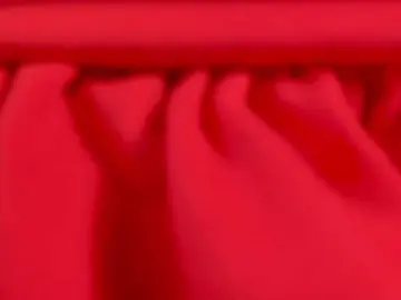 Bongacams Live Sex Cam of ArianaDumont