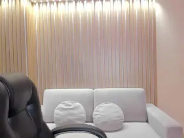 Bongacams Sex Cam of ArianaDumont