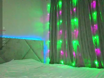 Bongacams Best Webcam of SeLeNaa