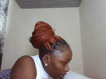 Bongacams Best Webcam of Sexydolly3