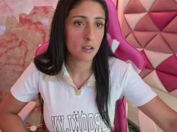 Bongacams Adult Webcams of Tokkio777