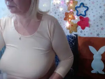 Bongacams Free Porn Cam of lanastar1