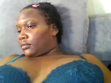 Bongacams Adult Video Chat of Ebonywaffle