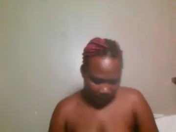 Bongacams Live Porn of Ebonywaffle