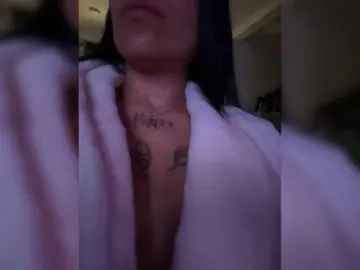 Bongacams Live Porn of juanita-fox