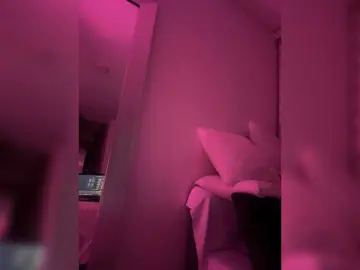 Bongacams Sex Cam of juanita-fox