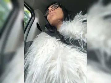 Bongacams Best live sex cam show of juanita-fox