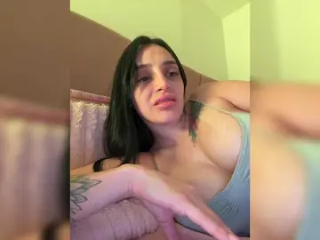 Bongacams Best live sex cam show of AprilRosse