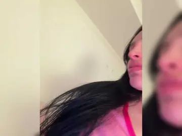 Bongacams Watch Live Sex Cams of AprilRosse